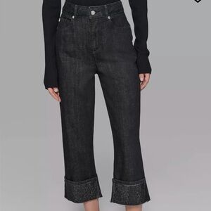 Karl lagerfeld jeans